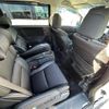 honda odyssey 2024 -HONDA--Odyssey 6AA-RC5--RC5-1003538---HONDA--Odyssey 6AA-RC5--RC5-1003538- image 12