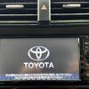 toyota prius 2016 -TOYOTA--Prius DAA-ZVW50--ZVW50-8030851---TOYOTA--Prius DAA-ZVW50--ZVW50-8030851- image 3