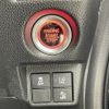 honda n-box 2020 -HONDA--N BOX 6BA-JF3--JF3-2237985---HONDA--N BOX 6BA-JF3--JF3-2237985- image 9