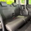honda n-box 2017 CFJ1572801 image 9