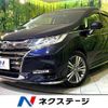 honda odyssey 2019 CFJ1836266 image 1