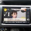 honda stepwagon 2012 -HONDA--Stepwgn DBA-RK5--RK5-1221365---HONDA--Stepwgn DBA-RK5--RK5-1221365- image 38