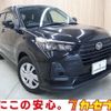 daihatsu rocky 2021 -DAIHATSU--Rocky 5BA-A201S--A201S-0001348---DAIHATSU--Rocky 5BA-A201S--A201S-0001348- image 1