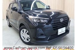 daihatsu rocky 2021 -DAIHATSU--Rocky 5BA-A201S--A201S-0001348---DAIHATSU--Rocky 5BA-A201S--A201S-0001348-