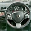 suzuki swift 2013 CFJ1549474 image 19