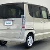 honda n-box 2016 -HONDA--N BOX DBA-JF1--JF1-1884380---HONDA--N BOX DBA-JF1--JF1-1884380- image 15