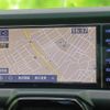 toyota copen 2022 quick_quick_3BA-LA400A_LA400A-0004547 image 18