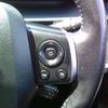 toyota sienta 2019 -TOYOTA--Sienta 6AA-NHP170G--NHP170-7195304---TOYOTA--Sienta 6AA-NHP170G--NHP170-7195304- image 6