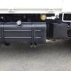 toyota toyoace 2019 GOO_NET_EXCHANGE_0704331A30250526W001 image 41