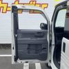 honda n-van 2018 -HONDA--N VAN HBD-JJ2--JJ2-3001367---HONDA--N VAN HBD-JJ2--JJ2-3001367- image 16
