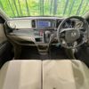 honda n-one 2014 quick_quick_JG1_JG1-1105356 image 2