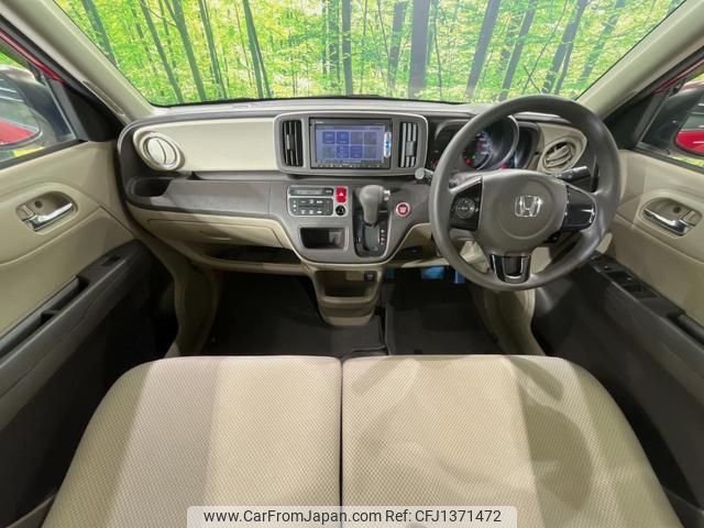 honda n-one 2014 quick_quick_JG1_JG1-1105356 image 2