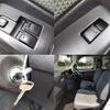 toyota liteace-van 2018 quick_quick_DBF-S402M_S402M-0074611 image 9