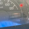 suzuki carry-truck 2008 CFJ1690267 image 18