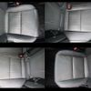 lexus es 2019 -LEXUS--Lexus ES 6AA-AXZH10--AXZH10-1008792---LEXUS--Lexus ES 6AA-AXZH10--AXZH10-1008792- image 26