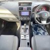 subaru wrx 2015 CFJ1762462 image 3