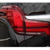 toyota alphard 2019 -TOYOTA--Alphard DBA-GGH35W--GGH35-0009722---TOYOTA--Alphard DBA-GGH35W--GGH35-0009722- image 14