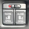 honda n-box 2017 CFJ1582211 image 5