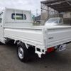 toyota townace-truck 2019 quick_quick_DBF-S402U_S402U-0028868 image 18