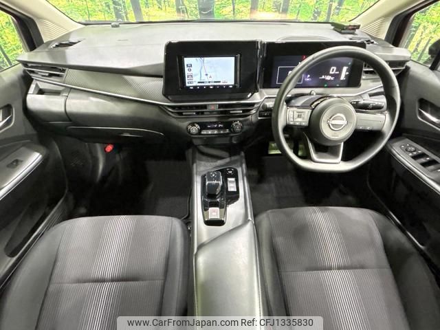 nissan note 2023 quick_quick_E13_E13-223507 image 2