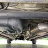 mazda az-wagon 2010 CFJ1699160 image 19