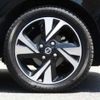 nissan roox 2020 -NISSAN--Roox 4AA-B45A--B45A-0307776---NISSAN--Roox 4AA-B45A--B45A-0307776- image 8