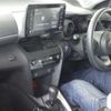 toyota yaris-cross 2021 -TOYOTA--Yaris Cross 5BA-MXPB10--MXPB10-2014528---TOYOTA--Yaris Cross 5BA-MXPB10--MXPB10-2014528- image 4