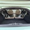 fiat 500c 2015 -FIAT--Fiat 500C ABA-31212--ZFA3120000J328345---FIAT--Fiat 500C ABA-31212--ZFA3120000J328345- image 18