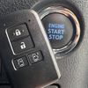 toyota alphard 2019 -TOYOTA--Alphard DBA-AGH30W--AGH30-0292001---TOYOTA--Alphard DBA-AGH30W--AGH30-0292001- image 7
