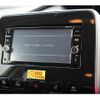 nissan serena 2018 CFJ1660837 image 13