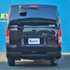 toyota hiace-van 2015 -TOYOTA--Hiace Van CBF-TRH200V--TRH200-0215172---TOYOTA--Hiace Van CBF-TRH200V--TRH200-0215172- image 5