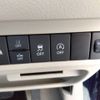 suzuki alto-lapin 2021 -SUZUKI--Alto Lapin 5BA-HE33S--HE33S-313532---SUZUKI--Alto Lapin 5BA-HE33S--HE33S-313532- image 19