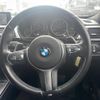 bmw 3-series 2013 -BMW--BMW 3 Series LDA-3D20--WBA3D36070NP74062---BMW--BMW 3 Series LDA-3D20--WBA3D36070NP74062- image 16