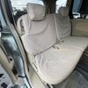 toyota sienta 2006 quick_quick_NCP81G_NCP81-5014370 image 4