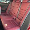 lexus is 2021 CFJ1546902 image 14