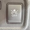 nissan note 2020 -NISSAN--Note DAA-HE12--HE12-411640---NISSAN--Note DAA-HE12--HE12-411640- image 5
