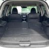 nissan x-trail 2016 -NISSAN--X-Trail DBA-NT32--NT32-537233---NISSAN--X-Trail DBA-NT32--NT32-537233- image 24