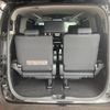 toyota alphard 2020 -TOYOTA--Alphard 3BA-AGH30W--AGH30-0352008---TOYOTA--Alphard 3BA-AGH30W--AGH30-0352008- image 25