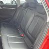 audi a3 2015 -AUDI--Audi A3 DBA-8VCXS--WAUZZZ8V0FA129759---AUDI--Audi A3 DBA-8VCXS--WAUZZZ8V0FA129759- image 5