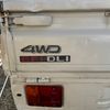 daihatsu hijet-truck 1999 3adaf0f67a0d8f464d9124747f2e2a5c image 8