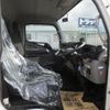 mitsubishi-fuso canter 2019 GOO_NET_EXCHANGE_1161178A30241212W001 image 13