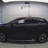 lexus rx 2016 -LEXUS--Lexus RX DAA-GYL20W--GYL20W-0002166---LEXUS--Lexus RX DAA-GYL20W--GYL20W-0002166- image 9