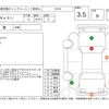 mitsubishi galant 1988 -MITSUBISHI--Galant E39A--E39A-0008966---MITSUBISHI--Galant E39A--E39A-0008966- image 4
