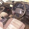 toyota land-cruiser 1988 -TOYOTA--Land Cruiser HJ61Vｶｲ-008857---TOYOTA--Land Cruiser HJ61Vｶｲ-008857- image 4