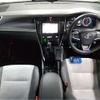 toyota harrier 2016 -TOYOTA 【福岡 331ﾕ1301】--Harrier DBA-ZSU60W--ZSU60W-0097406---TOYOTA 【福岡 331ﾕ1301】--Harrier DBA-ZSU60W--ZSU60W-0097406- image 6