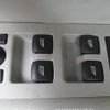 volvo v40 2014 646828-Y2025060314F-21 image 12