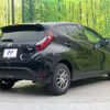 toyota aqua 2023 -TOYOTA--AQUA 6AA-MXPK11--MXPK11-2129797---TOYOTA--AQUA 6AA-MXPK11--MXPK11-2129797- image 17