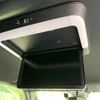 honda stepwagon 2023 CFJ0840877 image 6