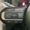 suzuki spacia 2024 CFJ1618467 image 18