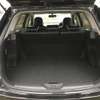 toyota corolla-fielder 2012 -トヨタ--ｶﾛｰﾗﾌｨｰﾙﾀﾞｰ DBA-NZE141G--NZE141-9205158---トヨタ--ｶﾛｰﾗﾌｨｰﾙﾀﾞｰ DBA-NZE141G--NZE141-9205158- image 21